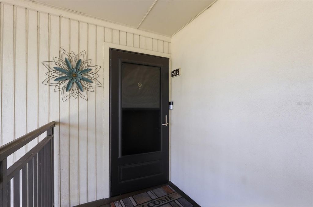 Photo of 29130 Bay Hollow Drive #3312, Wesley Chapel, FL 33543 (MLS # TB8503721)