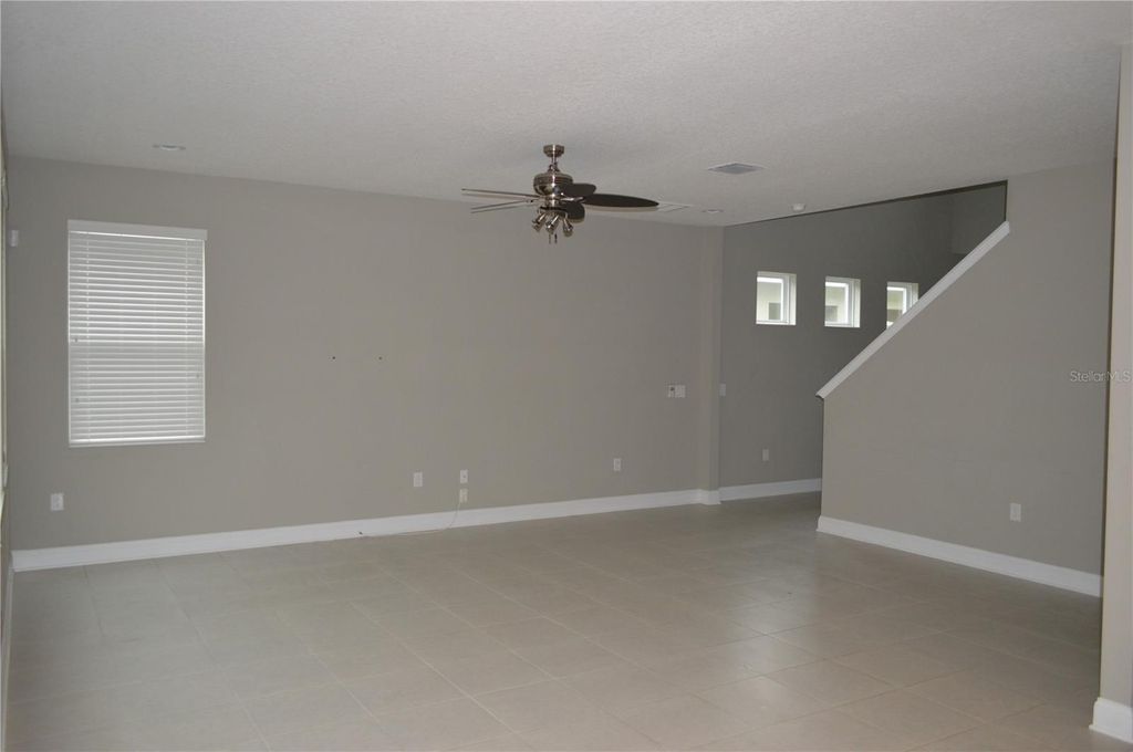 Photo of 8025 Navel Orange Lane, Winter Garden, FL 34787 (MLS # O6395339)
