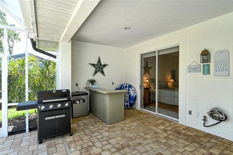 listing image 45