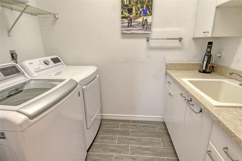 listing image 38