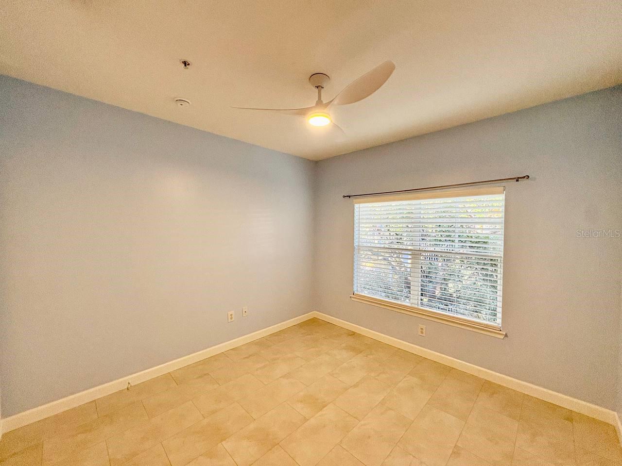 GRAND KEY A CONDO - Residential Lease