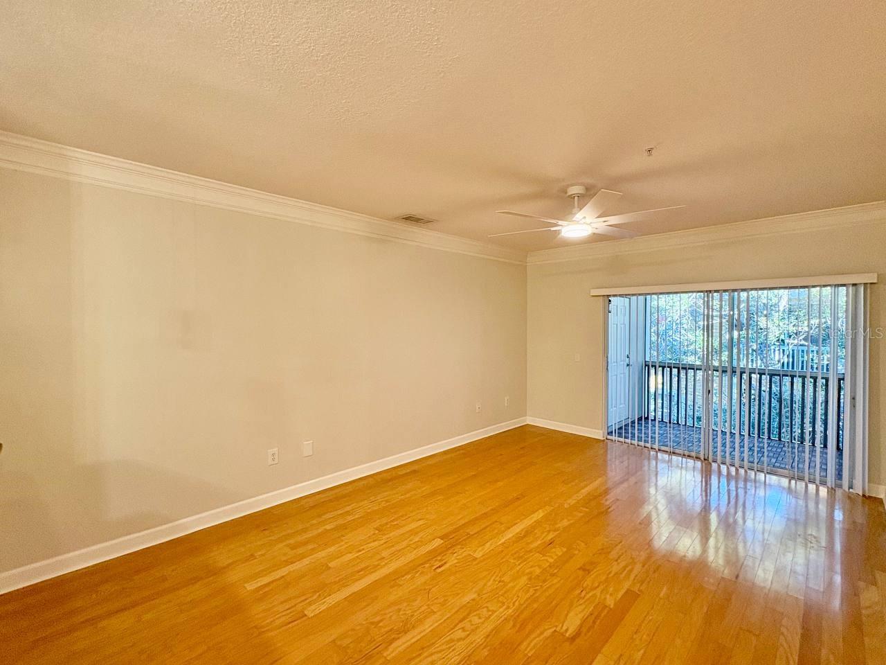 GRAND KEY A CONDO - Residential Lease