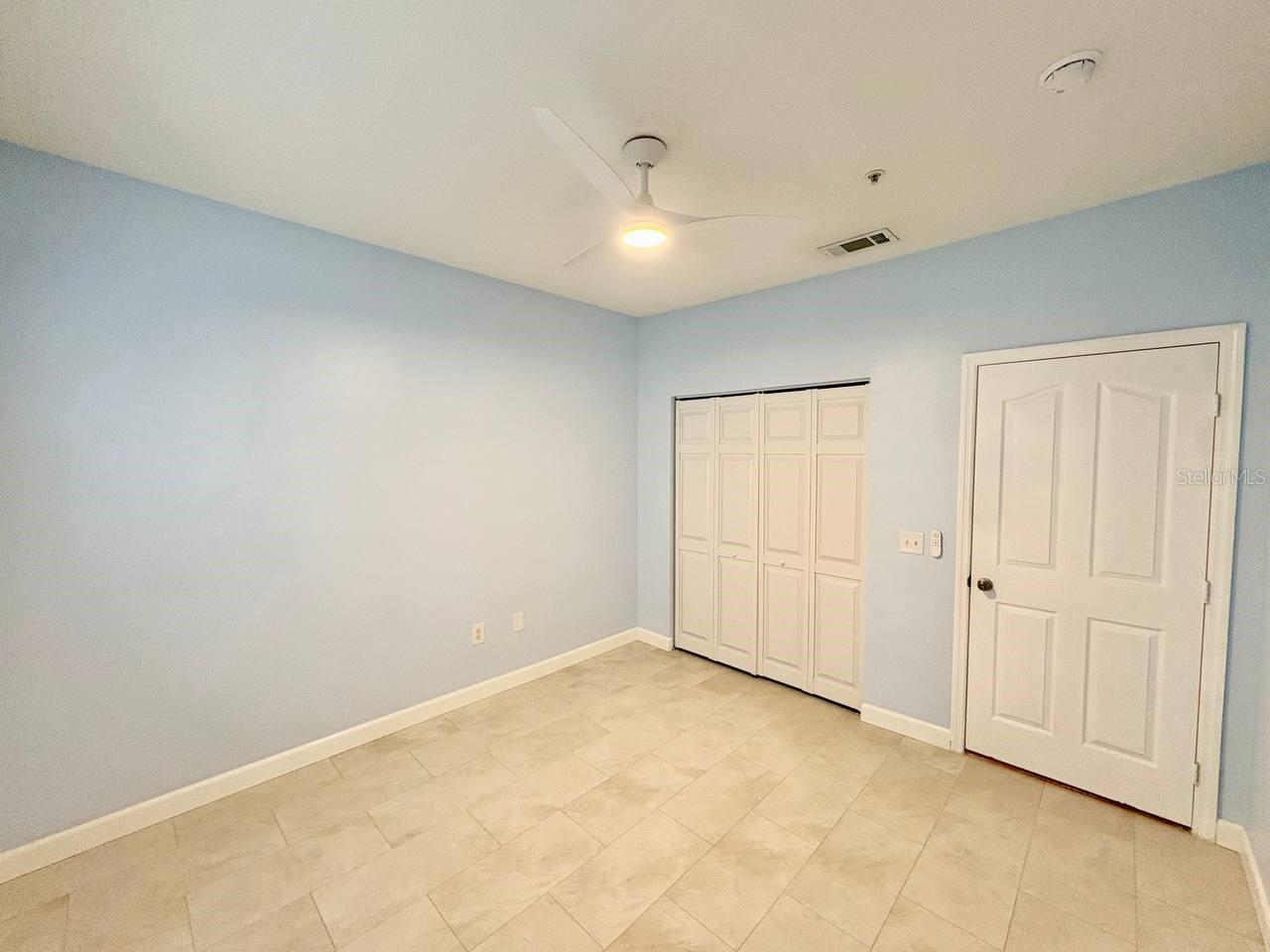 GRAND KEY A CONDO - Residential Lease