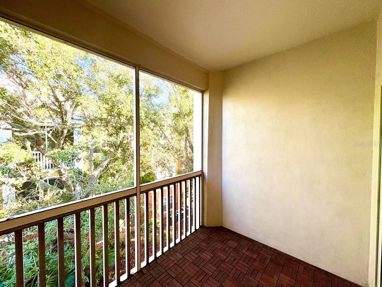 GRAND KEY A CONDO - Residential Lease