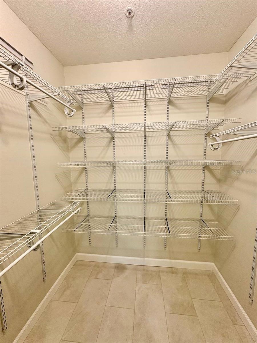 GRAND KEY A CONDO - Residential Lease