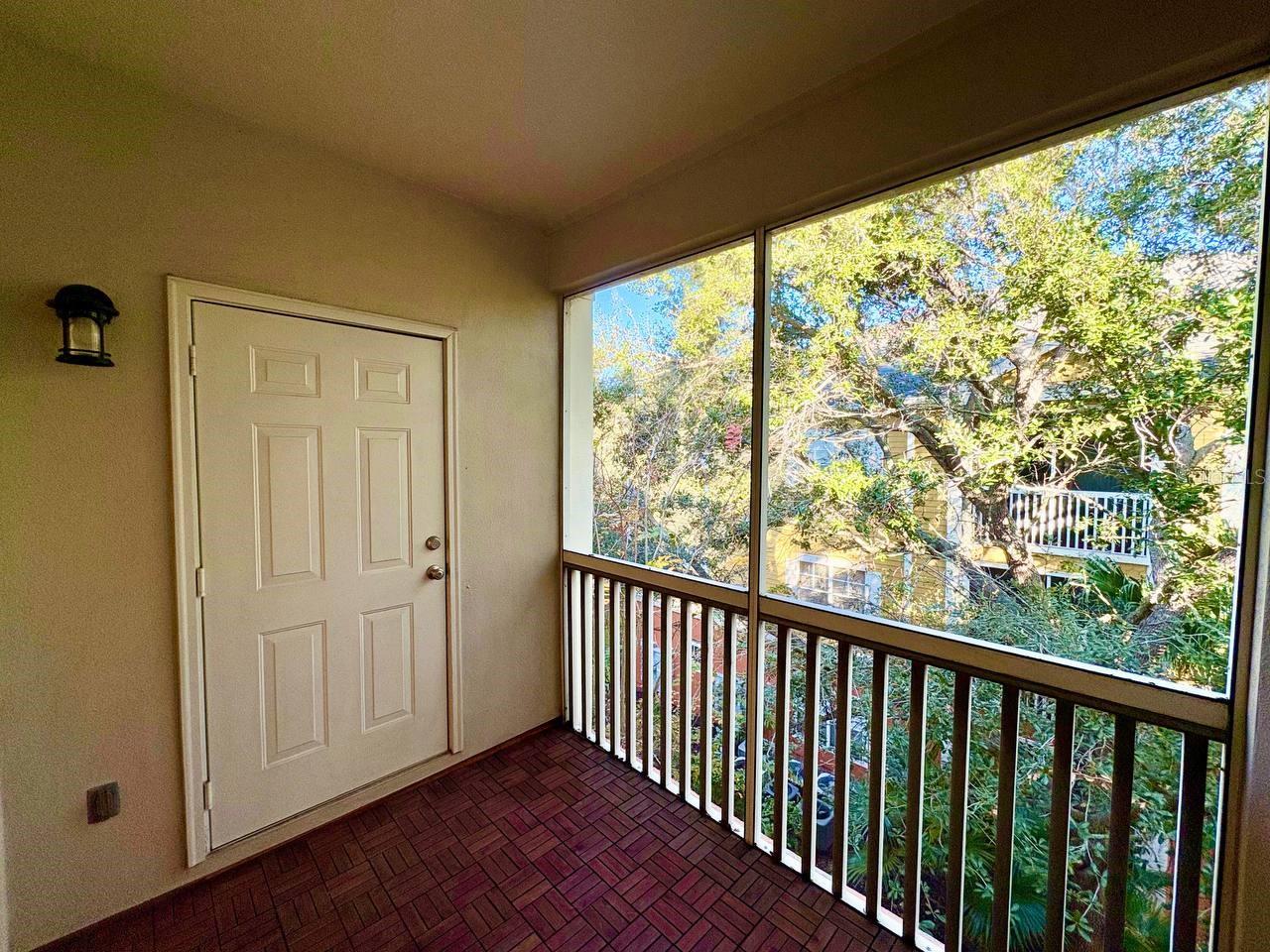 GRAND KEY A CONDO - Residential Lease