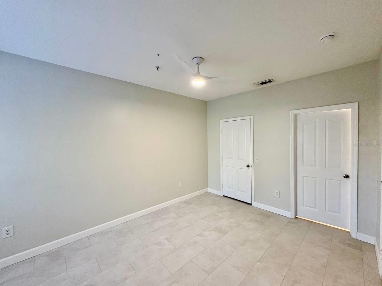 GRAND KEY A CONDO - Residential Lease