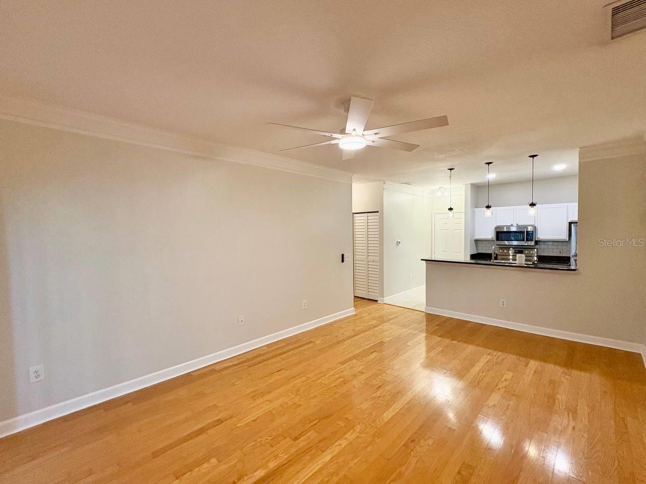 GRAND KEY A CONDO - Residential Lease