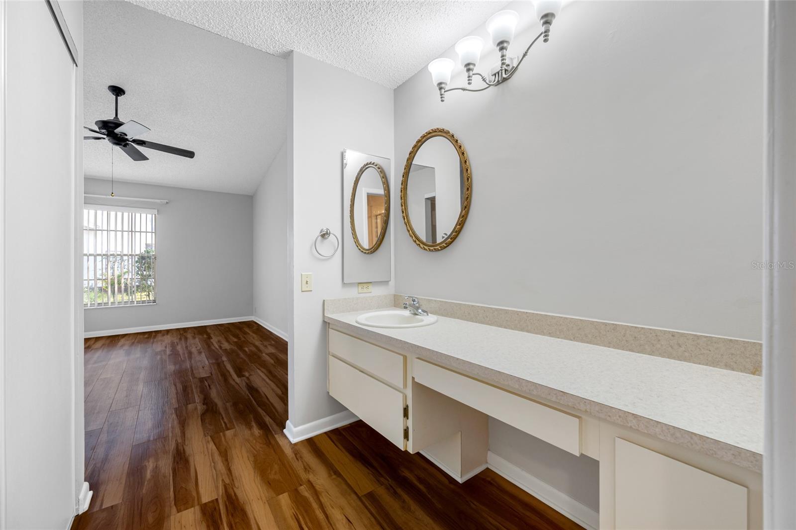 EDGEWOOD GULF TRACE REP - Residential