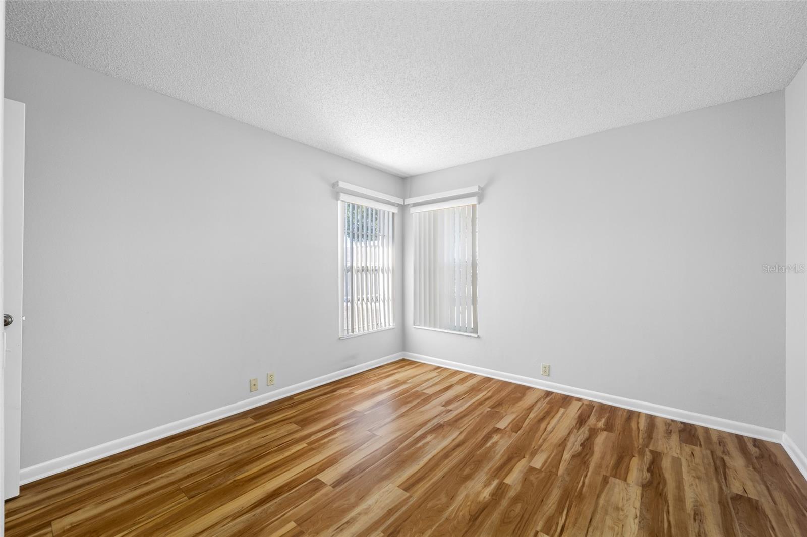 EDGEWOOD GULF TRACE REP - Residential