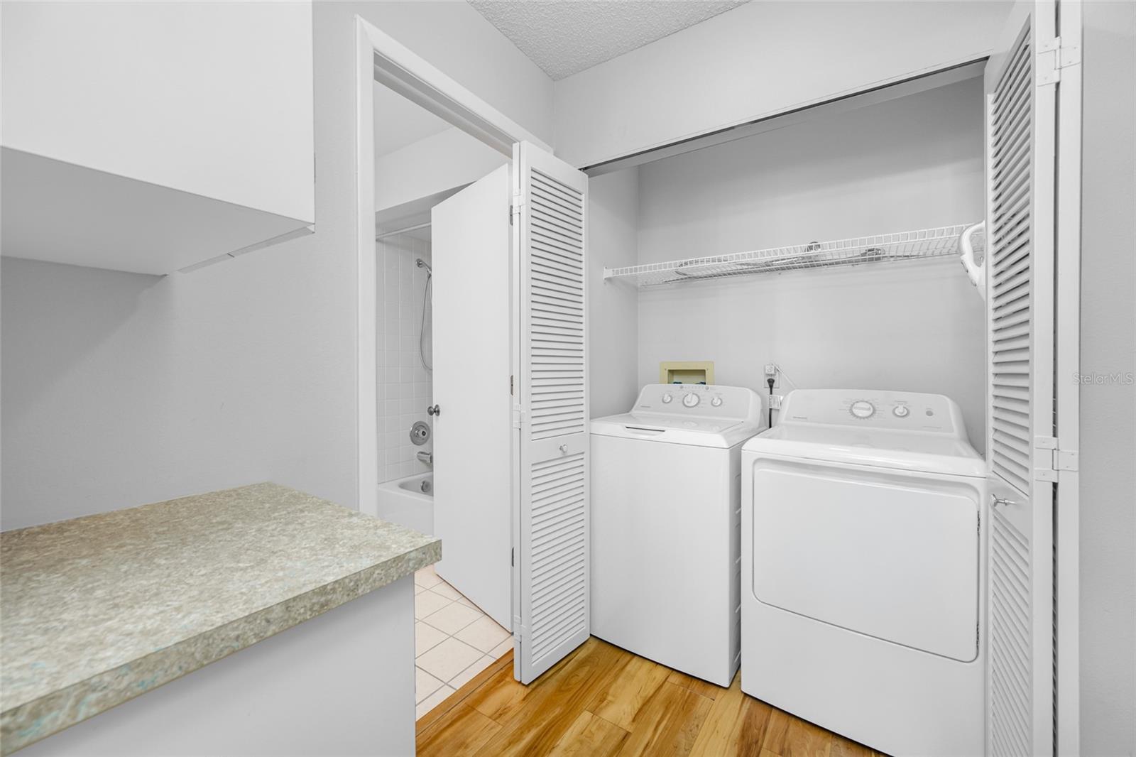 EDGEWOOD GULF TRACE REP - Residential