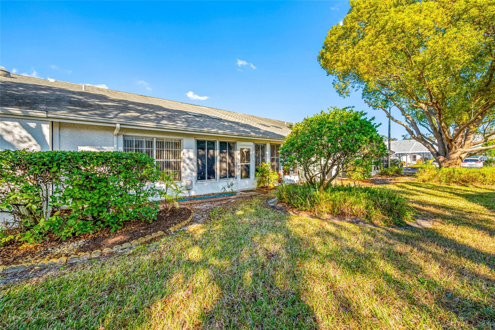 EDGEWOOD GULF TRACE REP - Residential