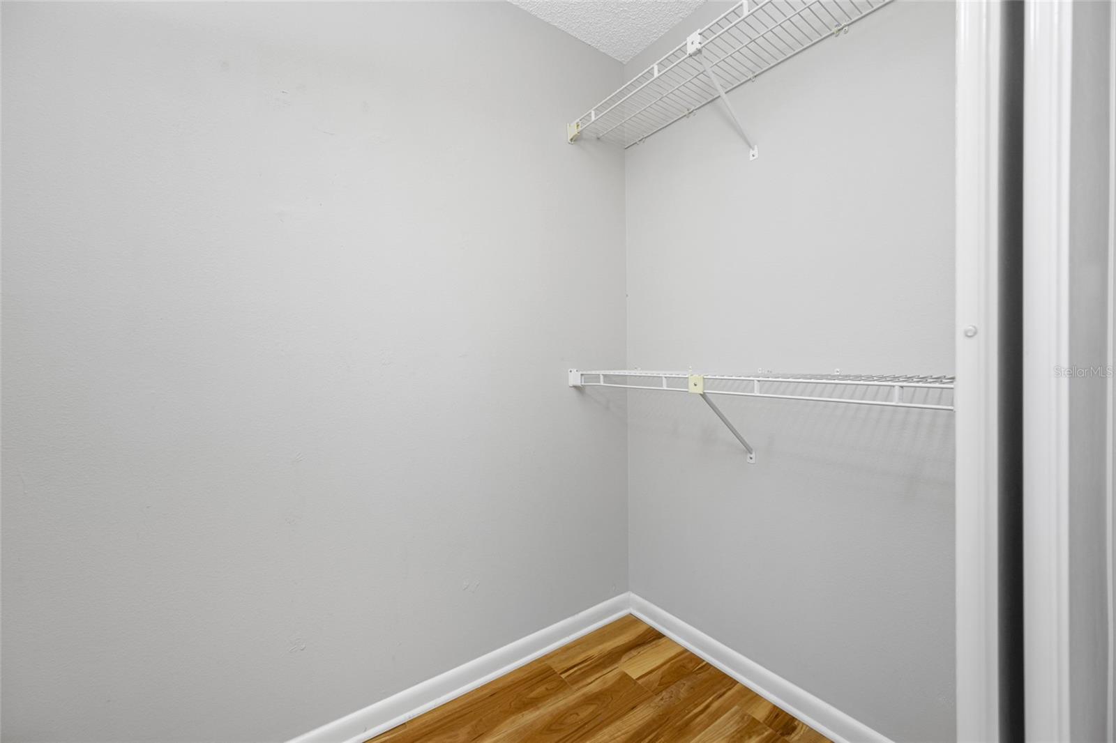 EDGEWOOD GULF TRACE REP - Residential