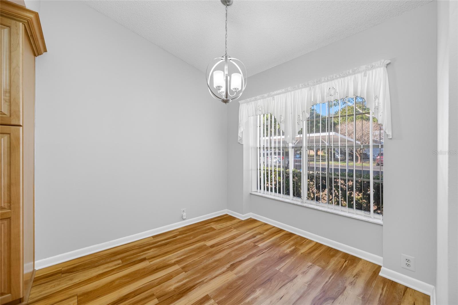 EDGEWOOD GULF TRACE REP - Residential