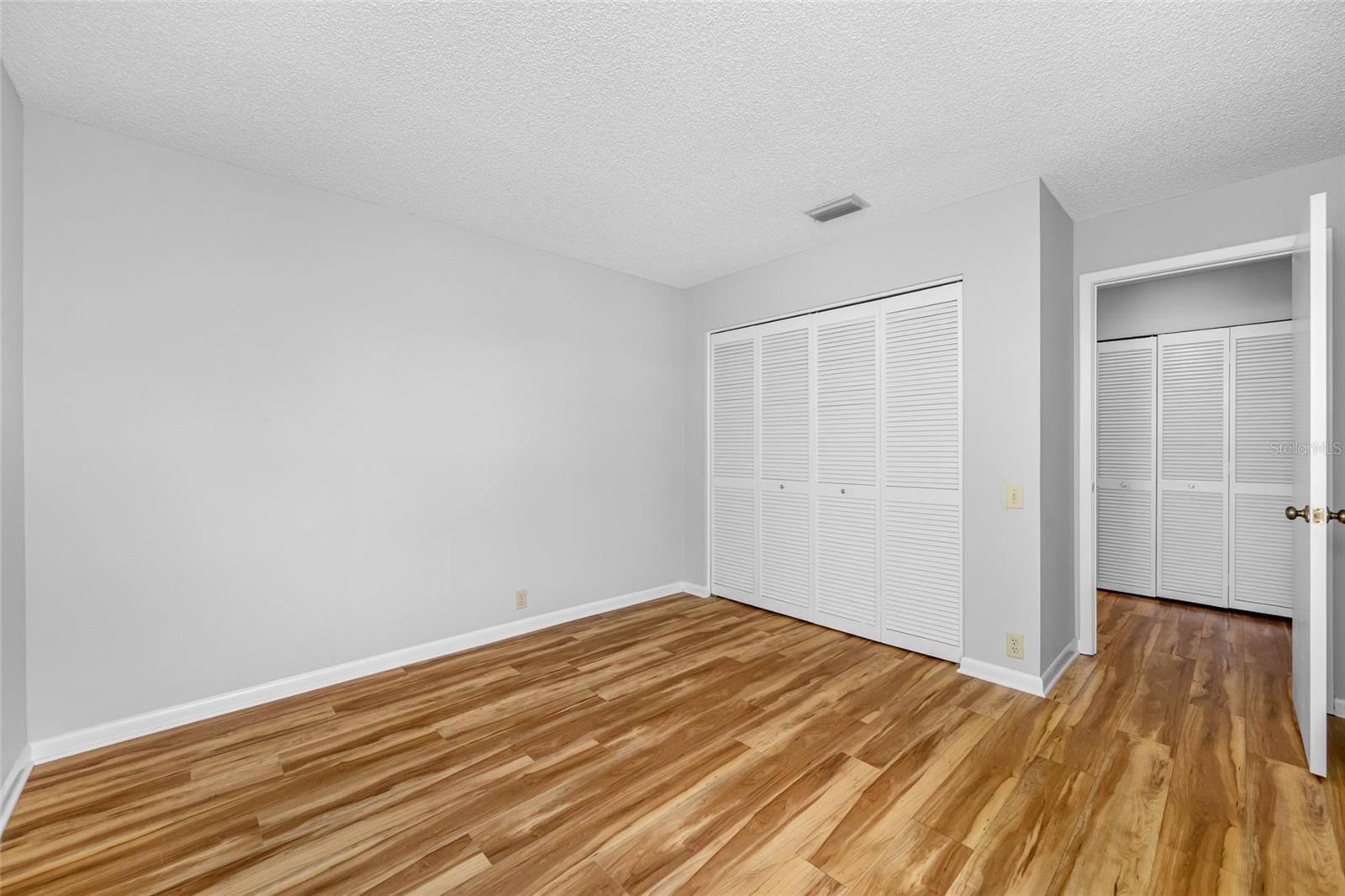 EDGEWOOD GULF TRACE REP - Residential