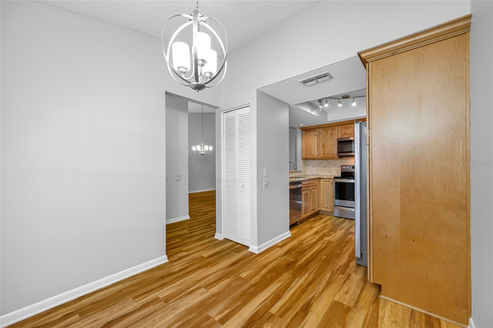 EDGEWOOD GULF TRACE REP - Residential