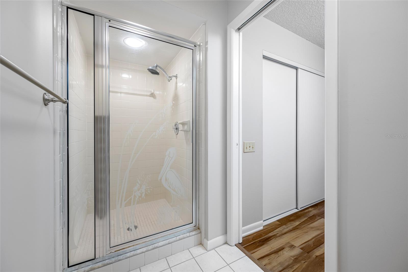 EDGEWOOD GULF TRACE REP - Residential