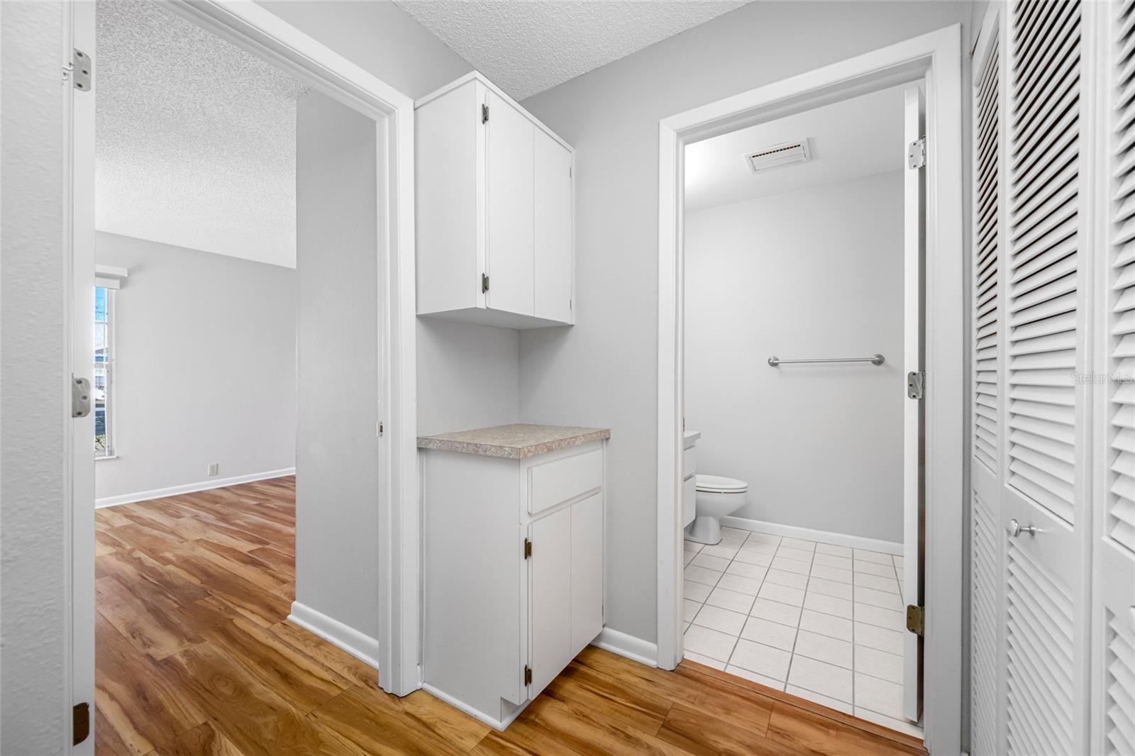 EDGEWOOD GULF TRACE REP - Residential