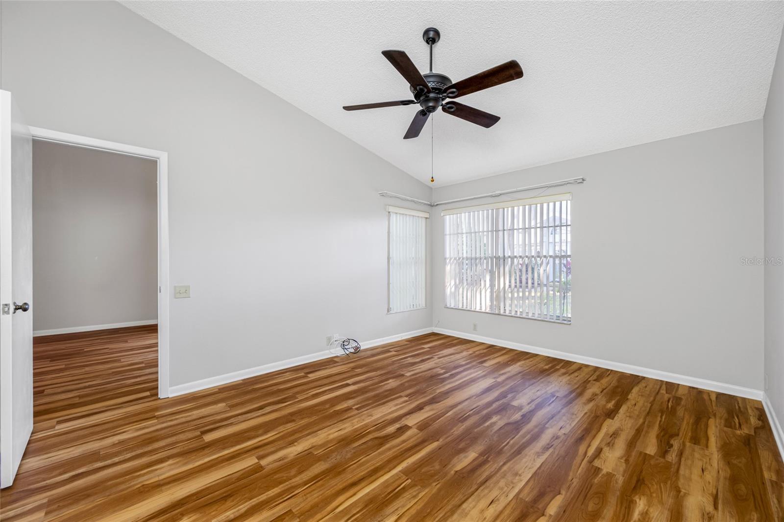 EDGEWOOD GULF TRACE REP - Residential