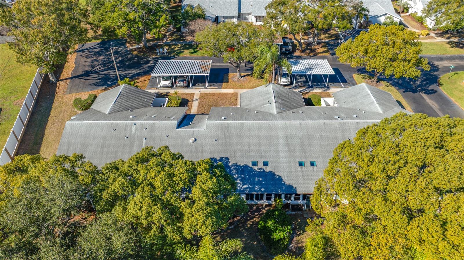 EDGEWOOD GULF TRACE REP - Residential