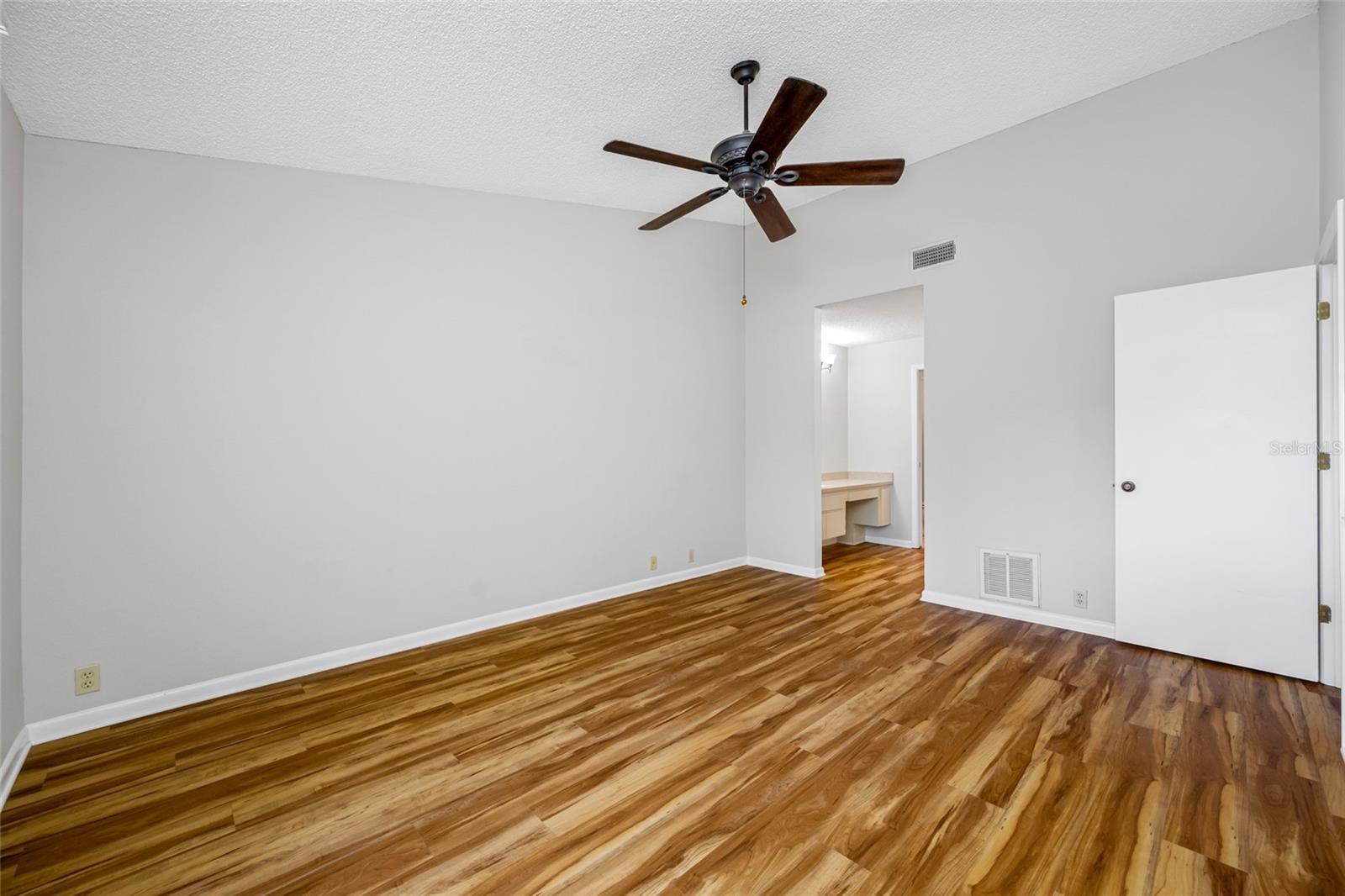 EDGEWOOD GULF TRACE REP - Residential