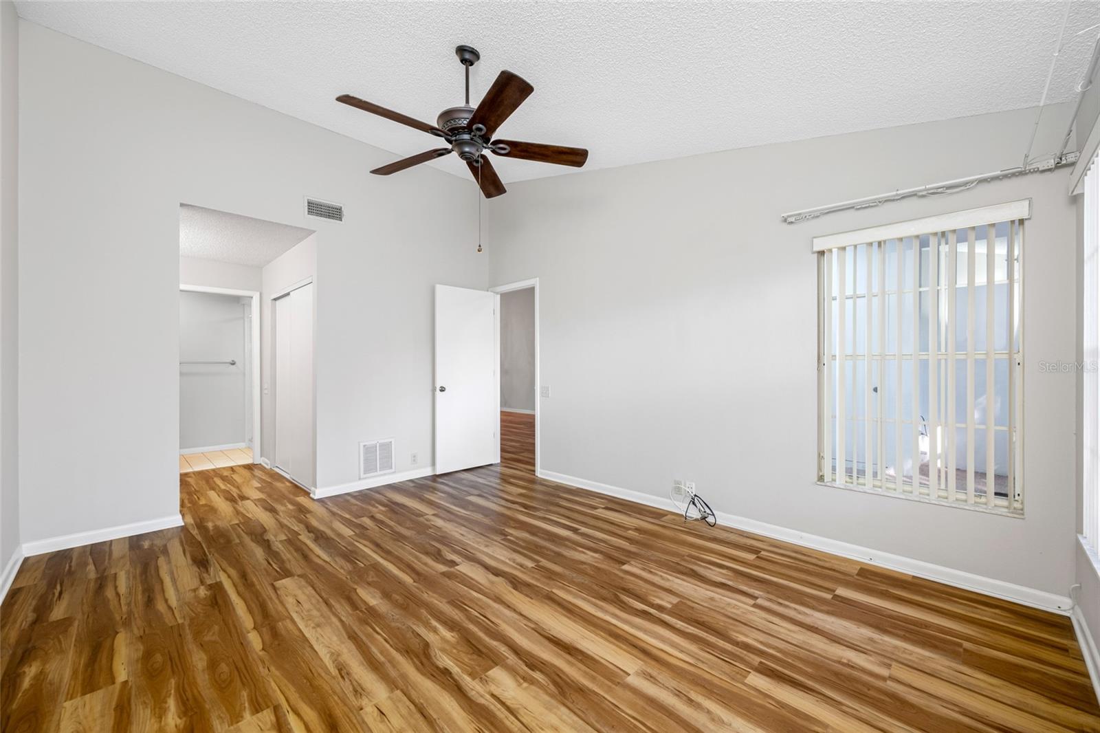 EDGEWOOD GULF TRACE REP - Residential