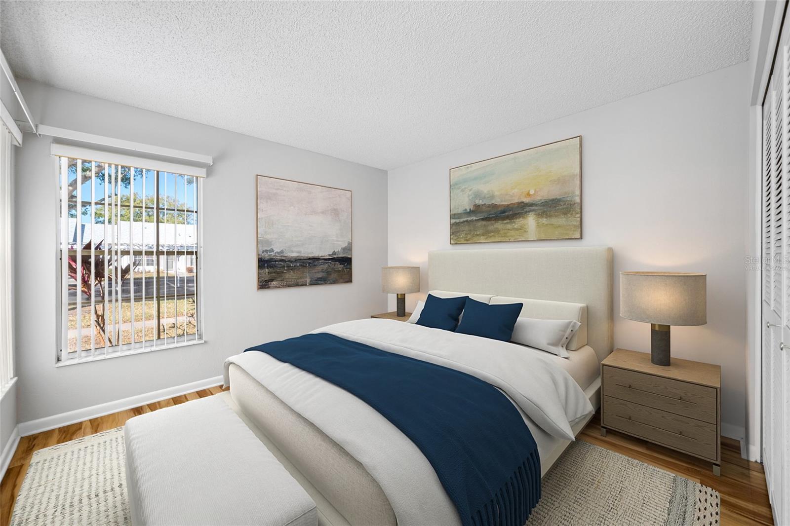 EDGEWOOD GULF TRACE REP - Residential