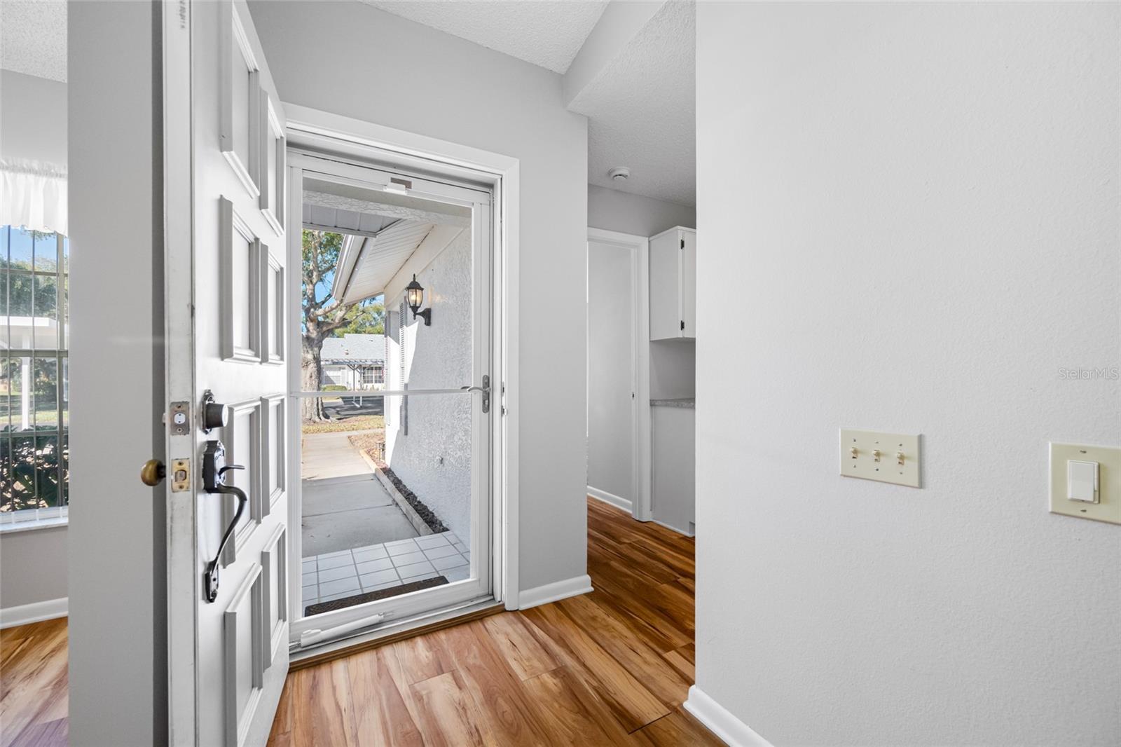 EDGEWOOD GULF TRACE REP - Residential