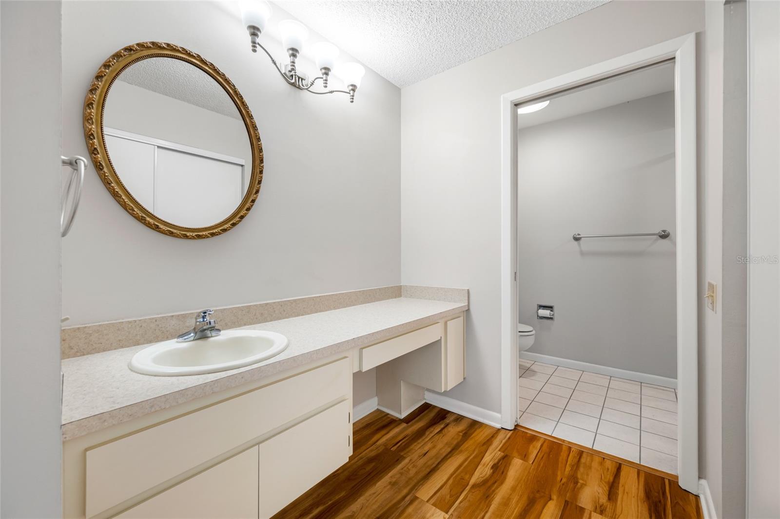 EDGEWOOD GULF TRACE REP - Residential