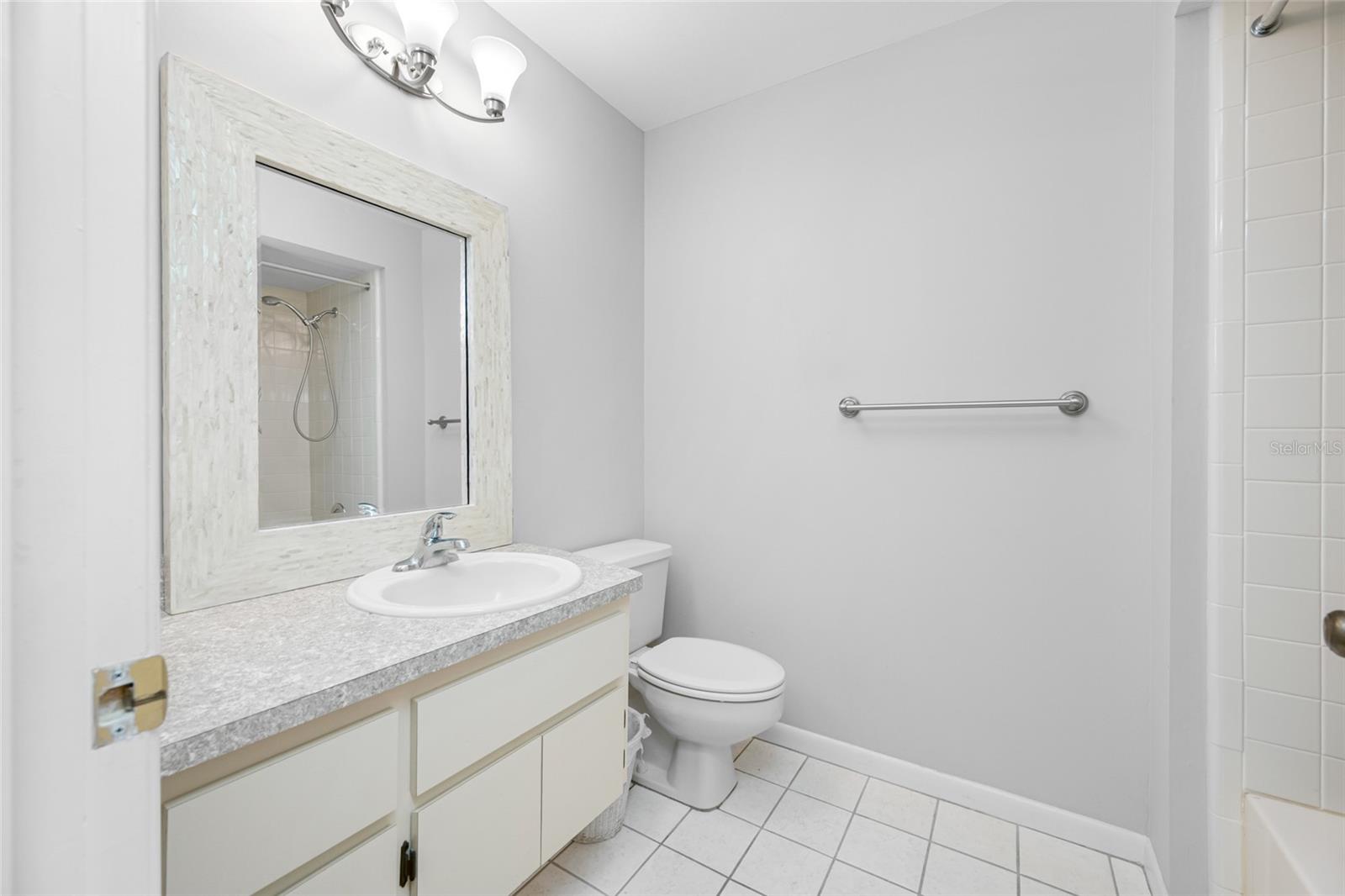 EDGEWOOD GULF TRACE REP - Residential