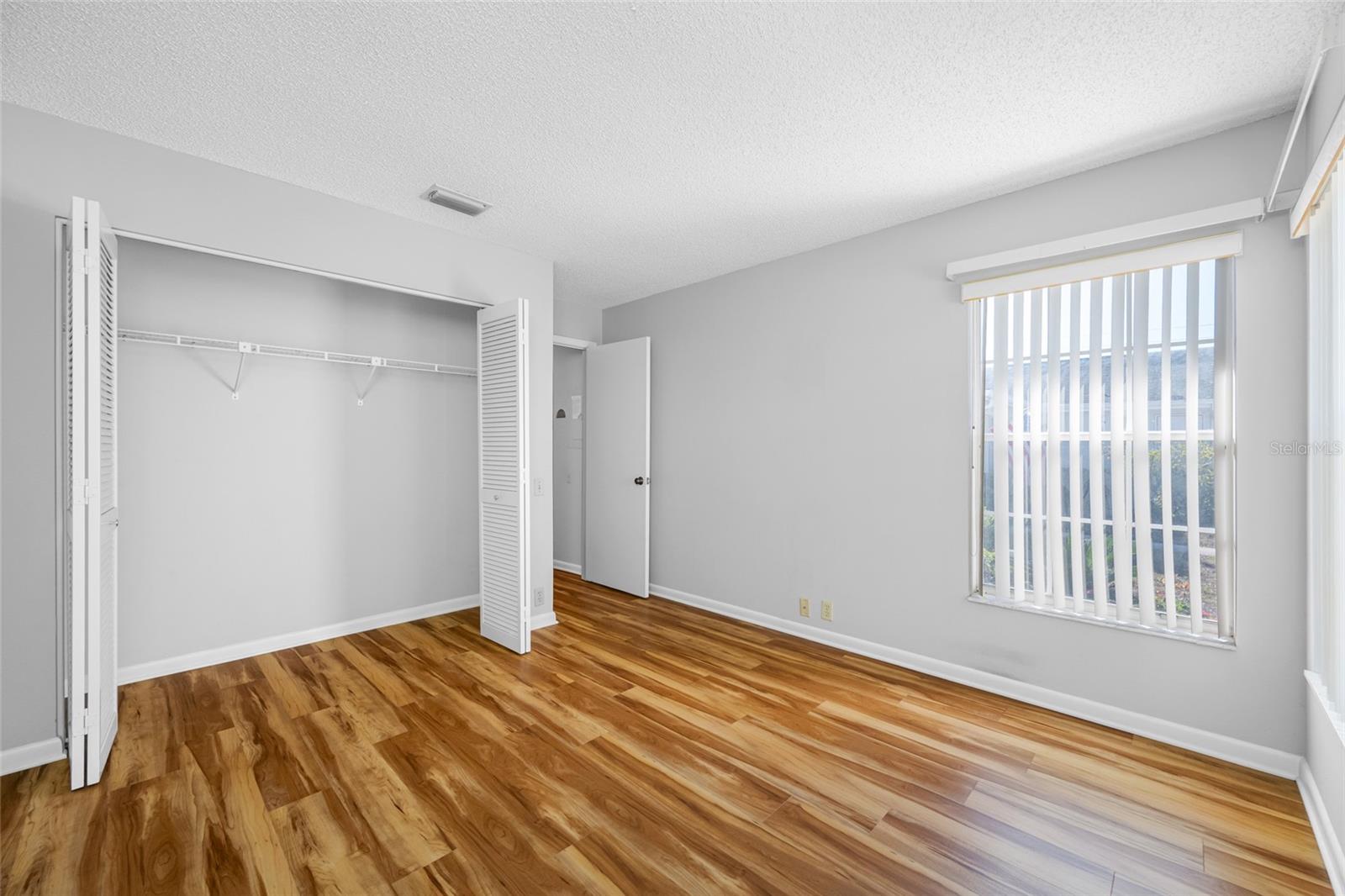 EDGEWOOD GULF TRACE REP - Residential