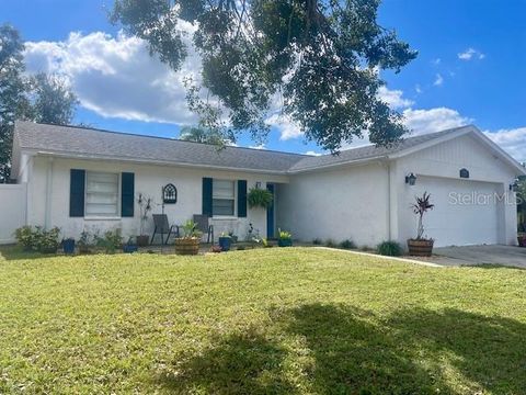 6738 BRENTFORD ROAD SARASOTA FL 34241