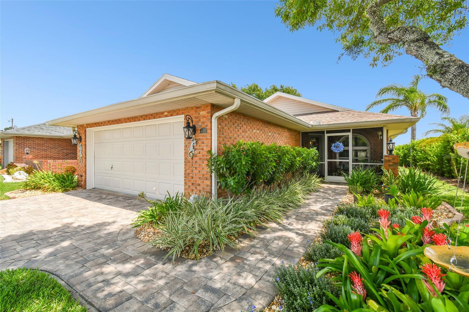 View LAKELAND, FL 33803 house