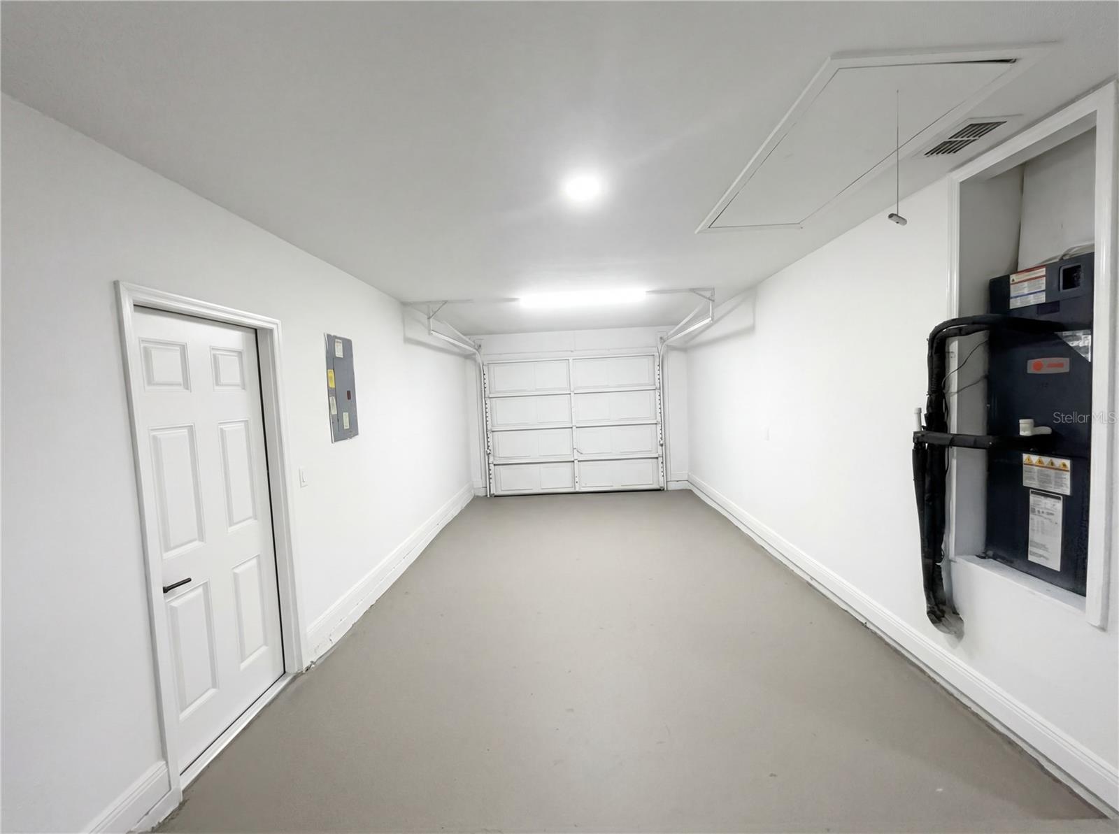 ST CLOUD MANOR VILLAGE - Residential