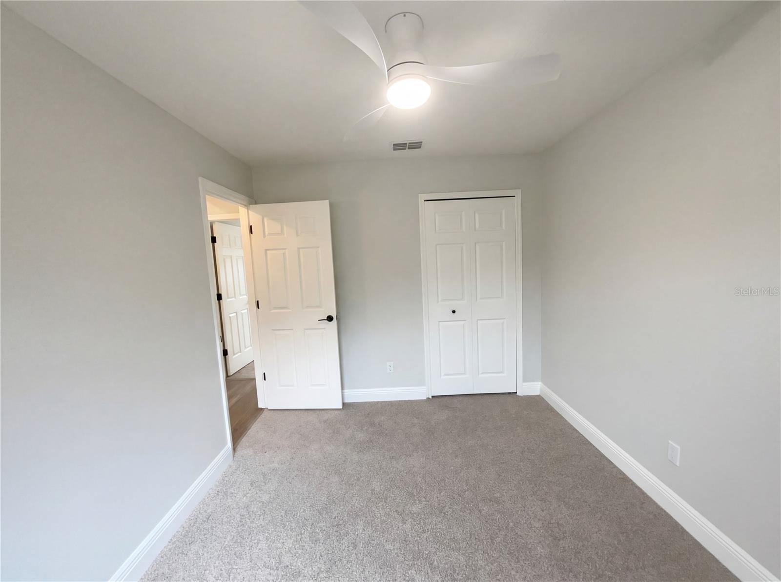 ST CLOUD MANOR VILLAGE - Residential