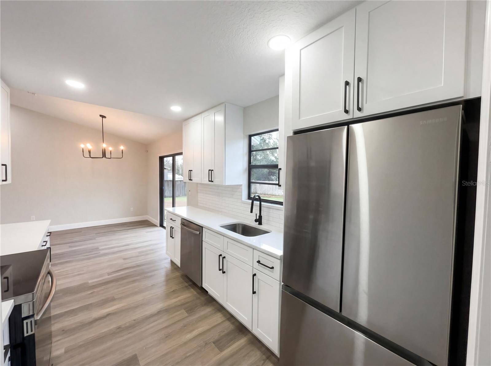 ST CLOUD MANOR VILLAGE - Residential