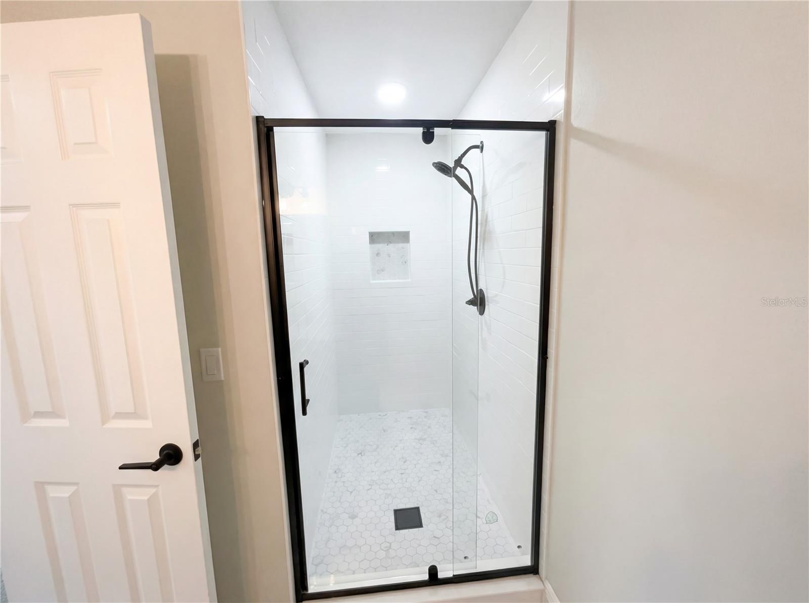 ST CLOUD MANOR VILLAGE - Residential