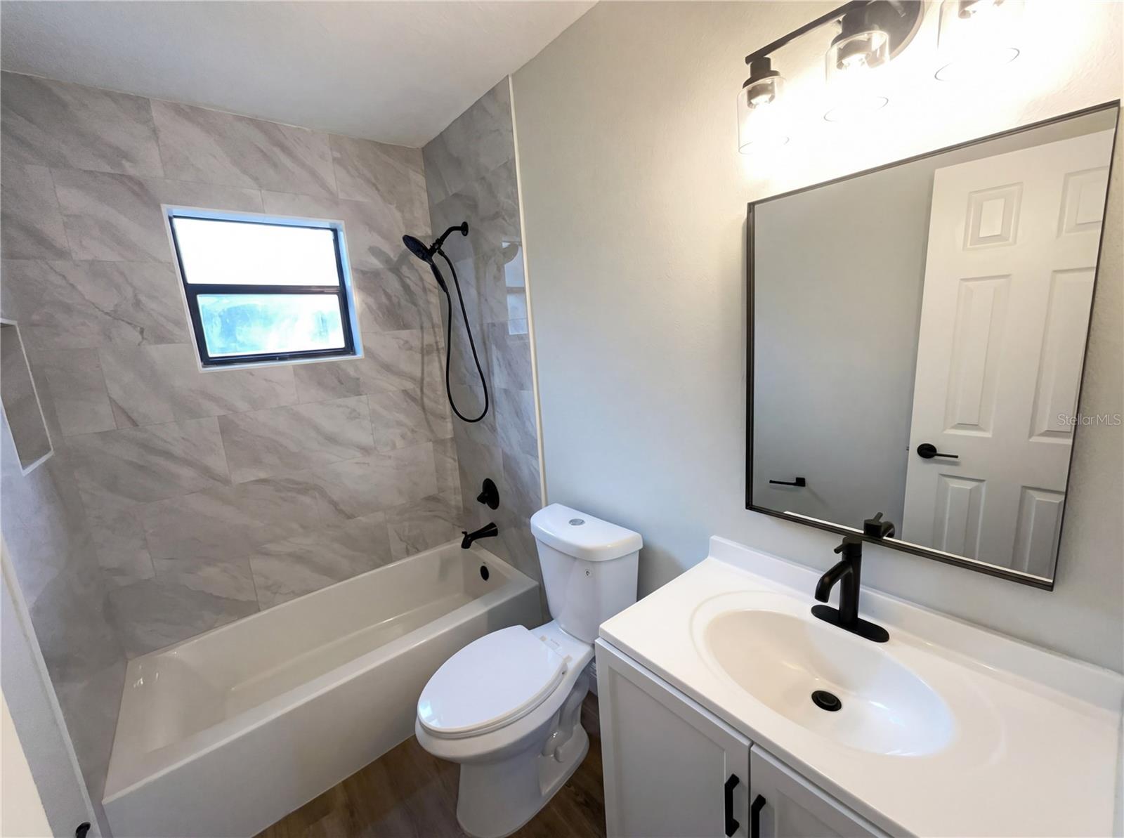 ST CLOUD MANOR VILLAGE - Residential