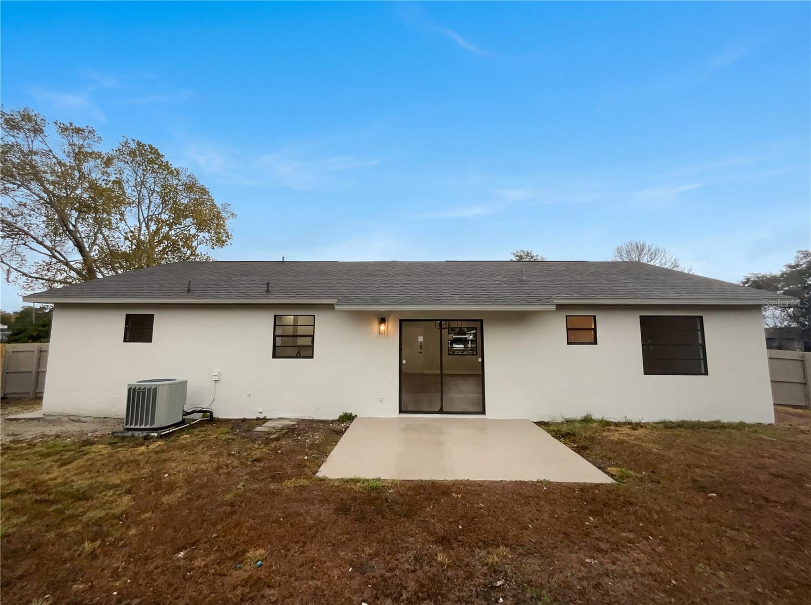 4864 LAKE SHORE DRIVE