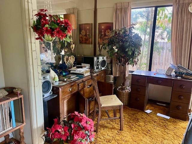 PASADENA ESTATES SEC H - Residential