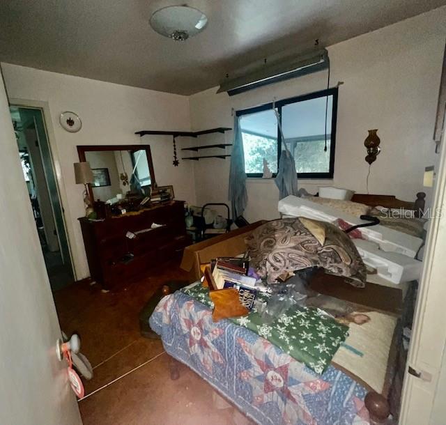 PASADENA ESTATES SEC H - Residential