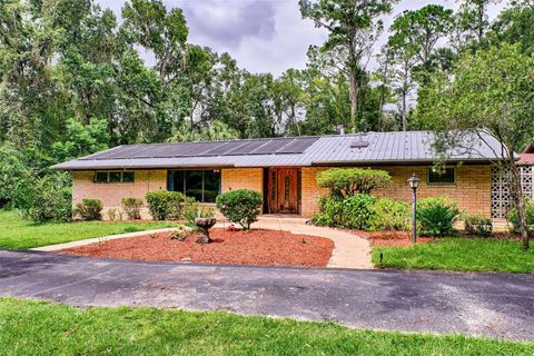 6706 NW 18 AVENUE GAINESVILLE FL 32605