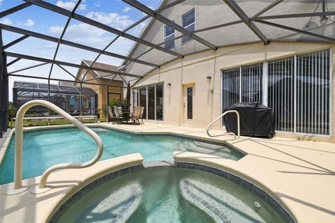 223 CADIZ LOOP DAVENPORT FL 33837