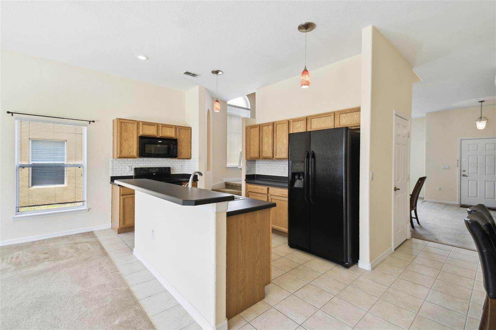 223 CADIZ LOOP