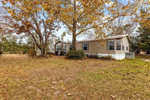 A home in TRENTON