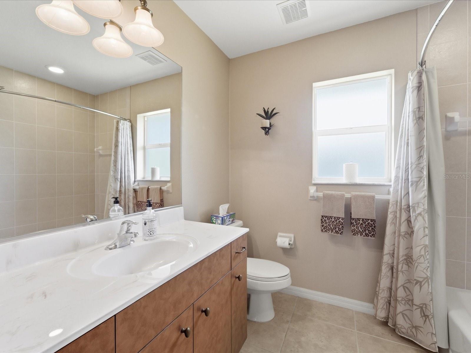 ROTONDA WEST WHITE MARSH - Residential