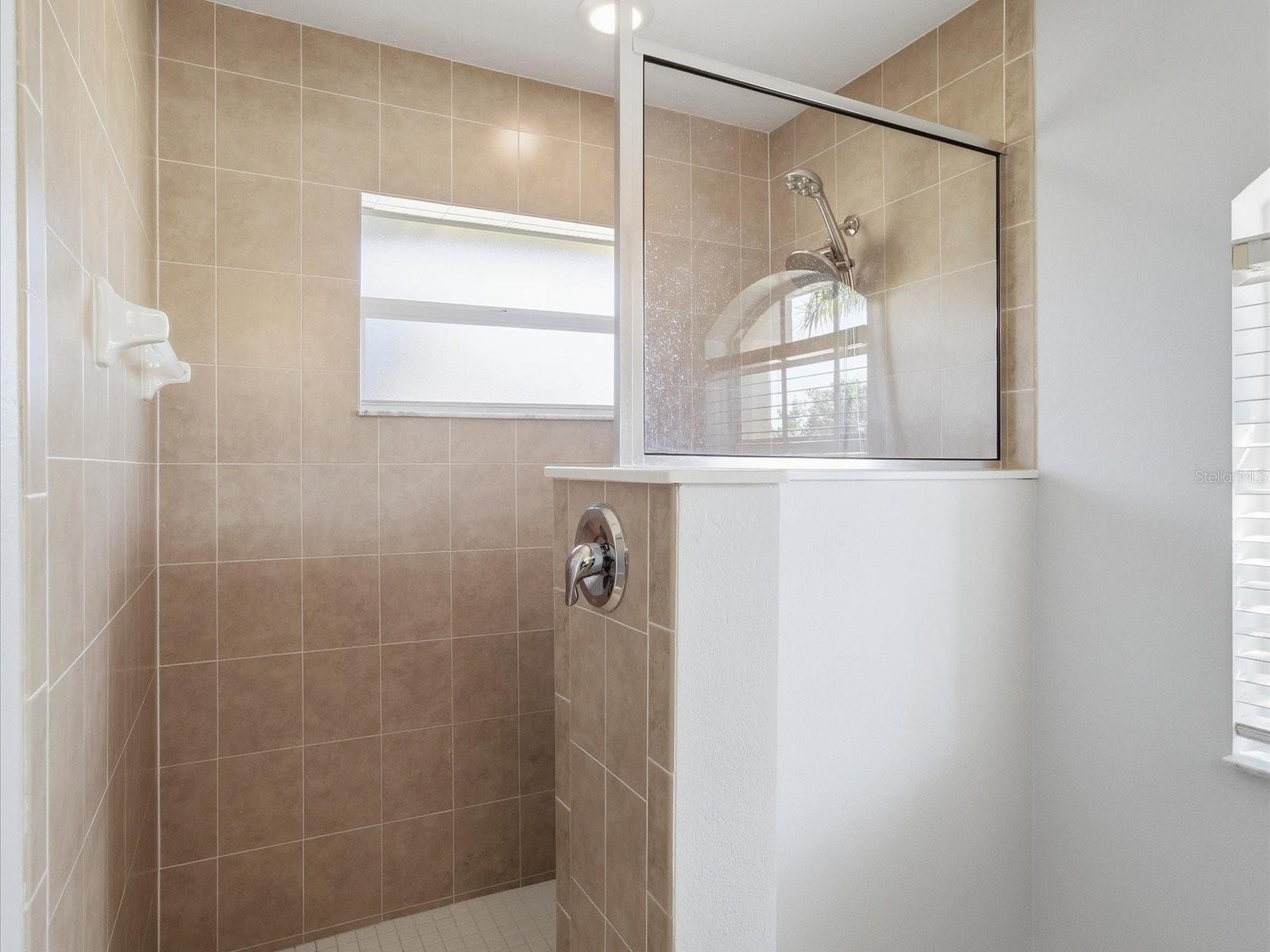 ROTONDA WEST WHITE MARSH - Residential