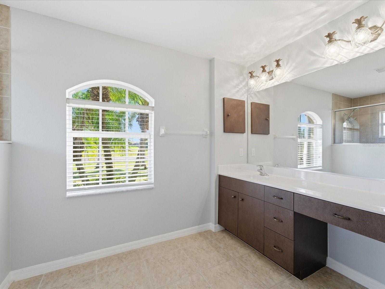 ROTONDA WEST WHITE MARSH - Residential