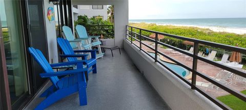 A home in INDIAN ROCKS BEACH