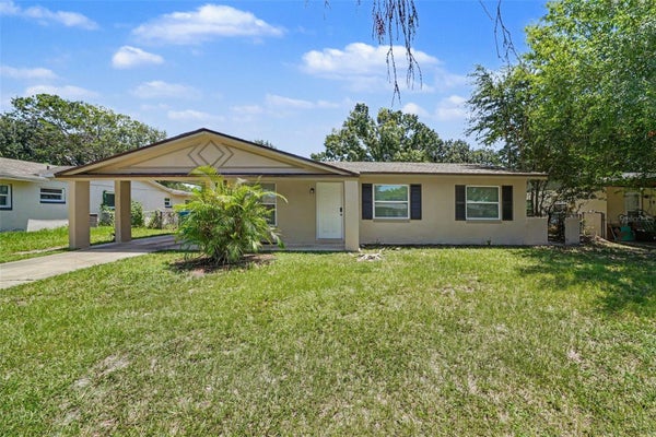 1895 S IVEY LN, ORLANDO, FL 32811 - Image 1ed3b41ce7e272a28015e2b13c13fbfa/2440377563